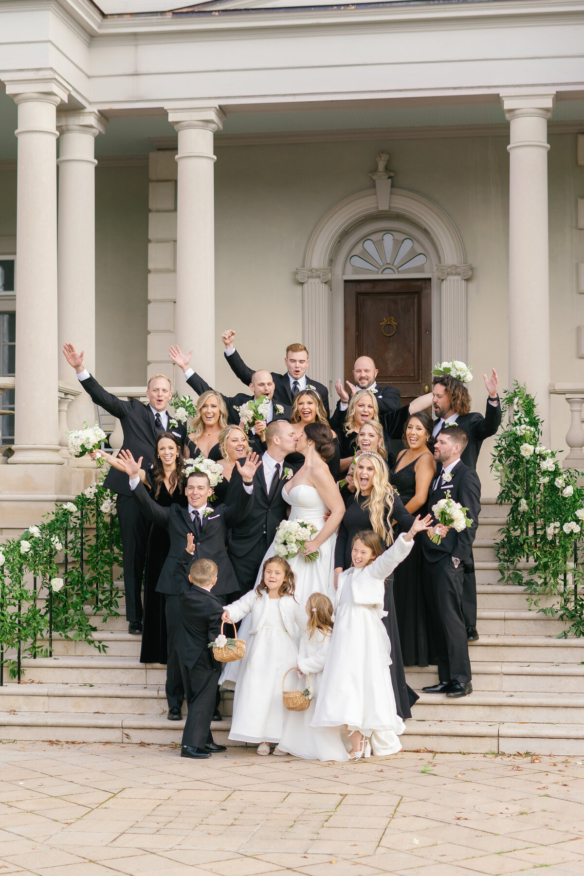 chantelcruzphotography-238