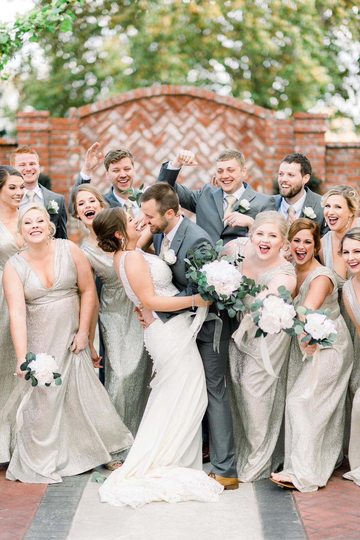 Bentonville-Wedding-Photographer-Riley-Hali-370