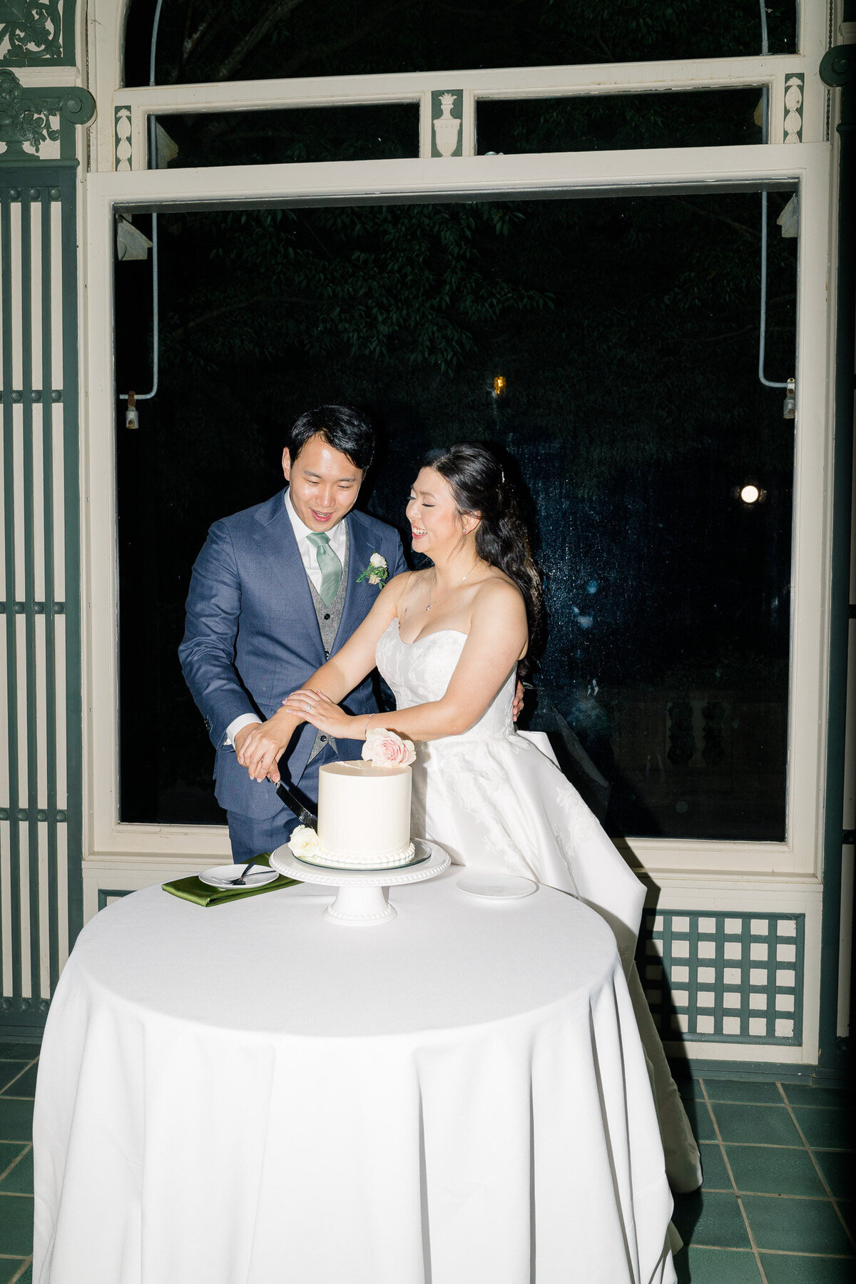EoliaMAnsionWedding-53