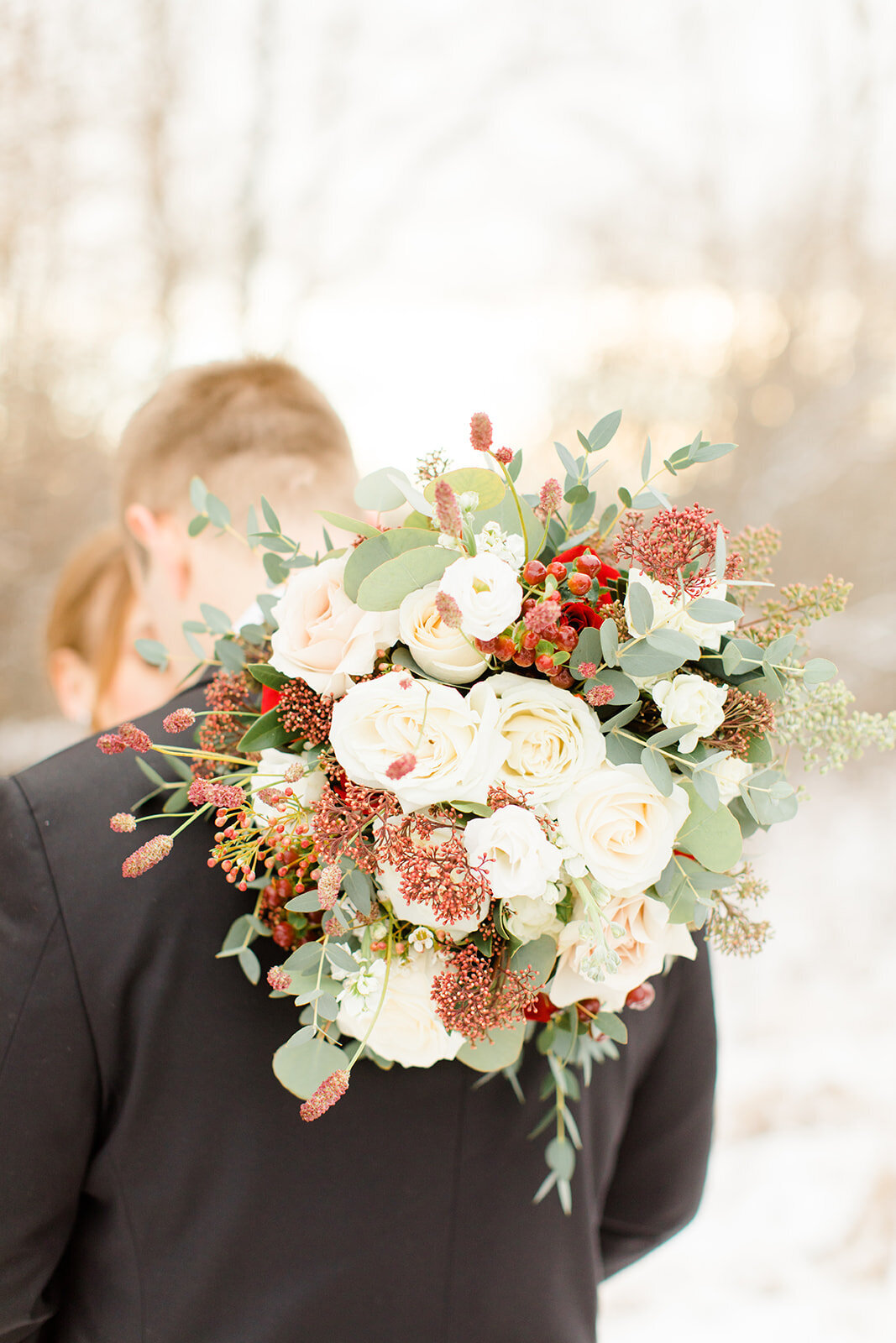 Best-Wedding-Photographer-Calgary
