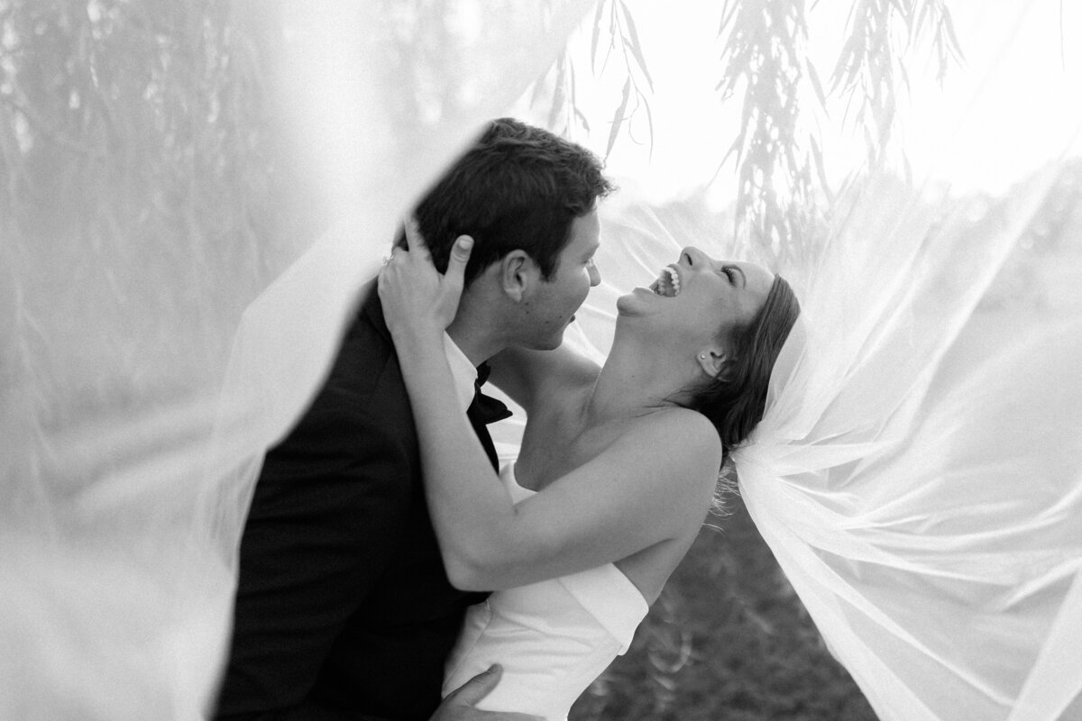 Morgan-Braxton-Wedding-Preview-Emily-Nicole-Photo-10