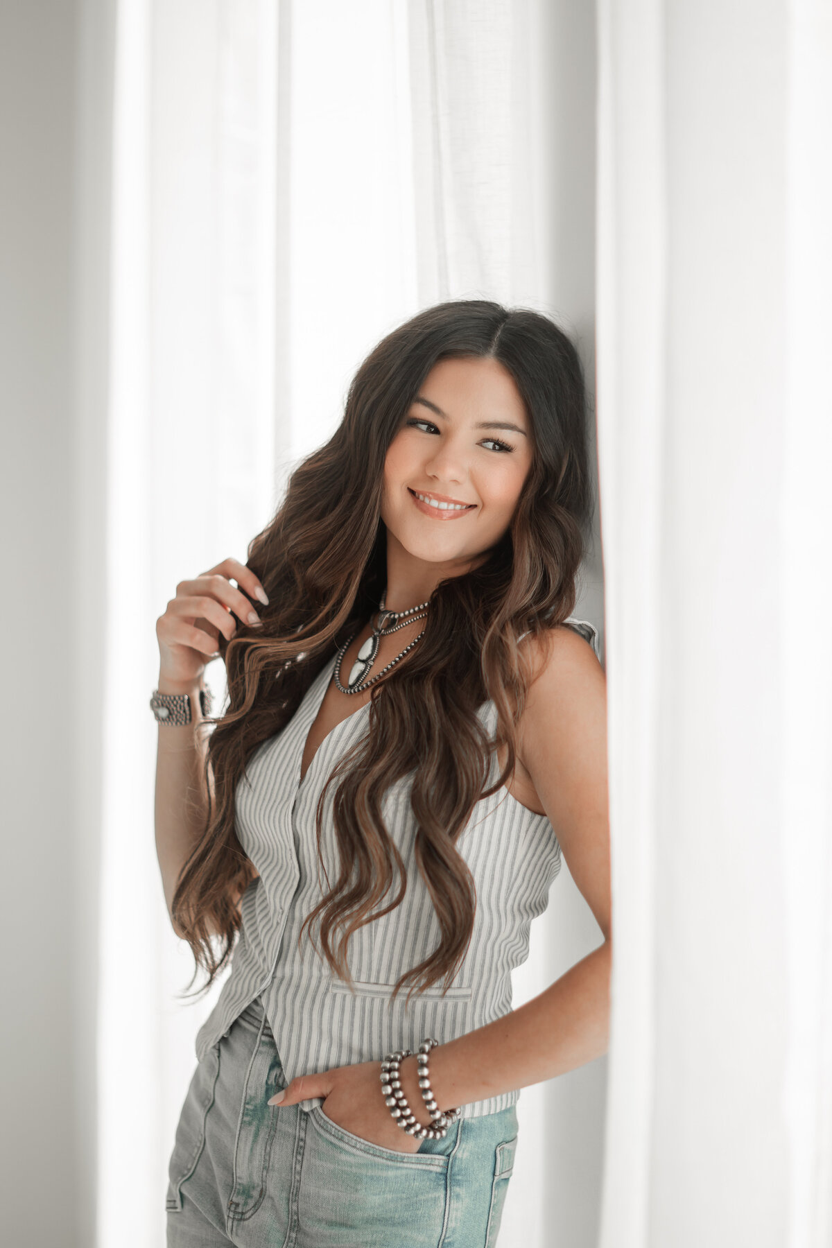 dfw-branding-photographer (33 of 35)
