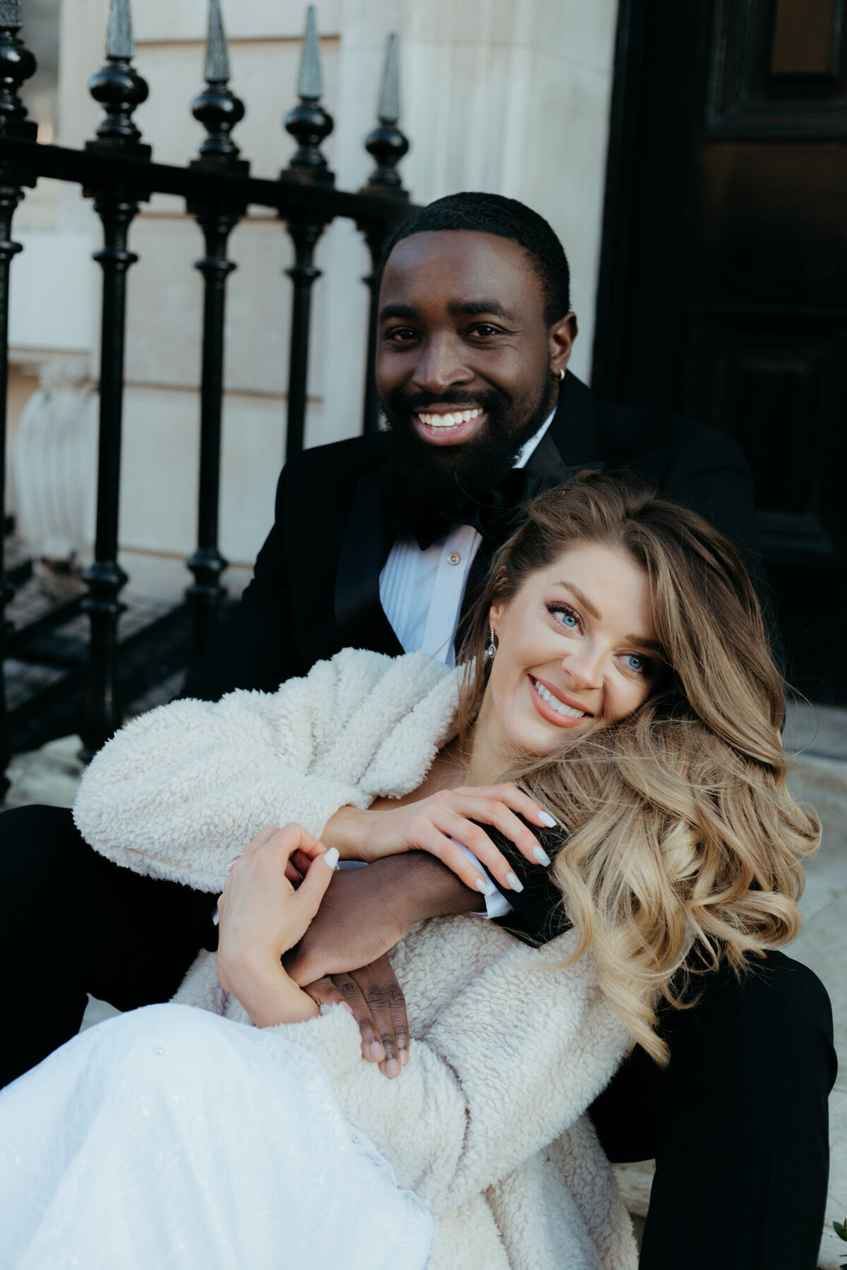 Folklore_Photography_Elopement_Portfolio_005