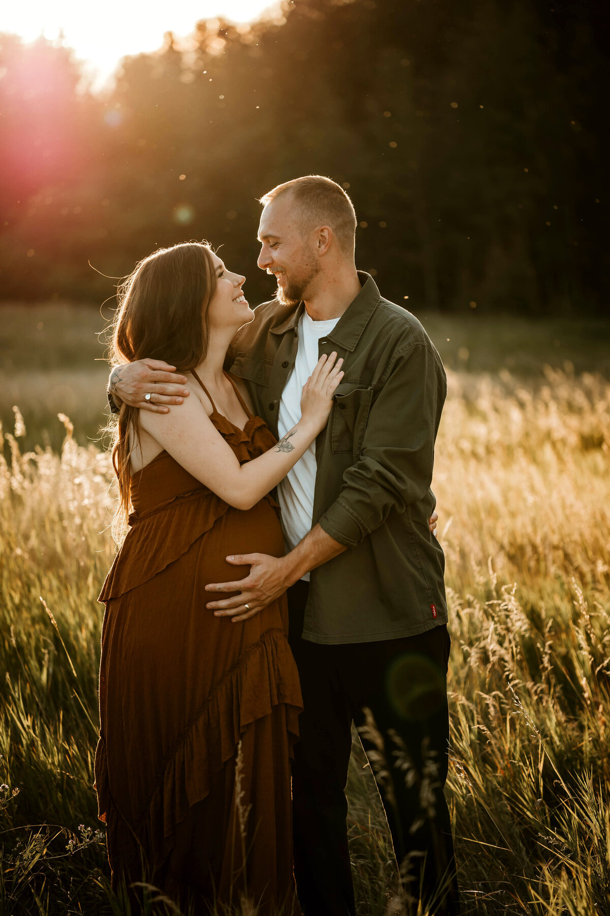 edmonton-maternity-photographer73
