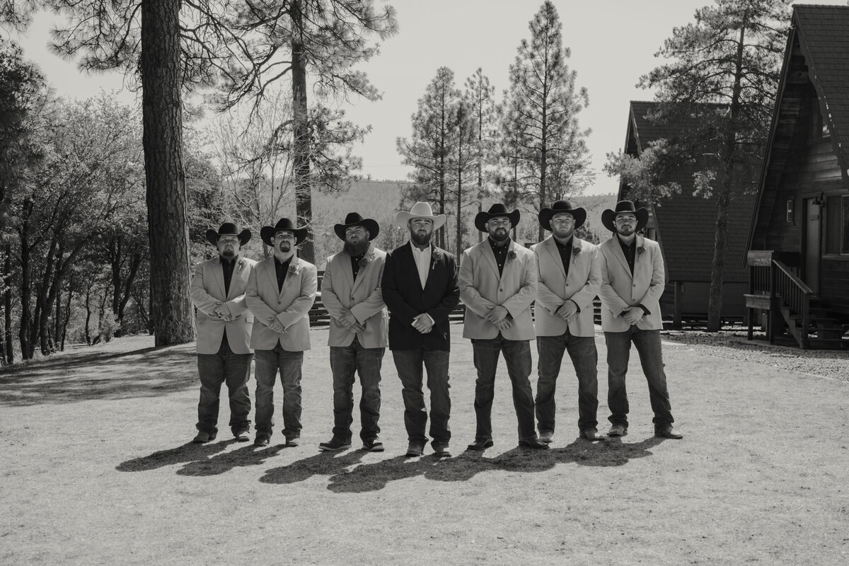 MOONLIGHTPHOTOAZ-54