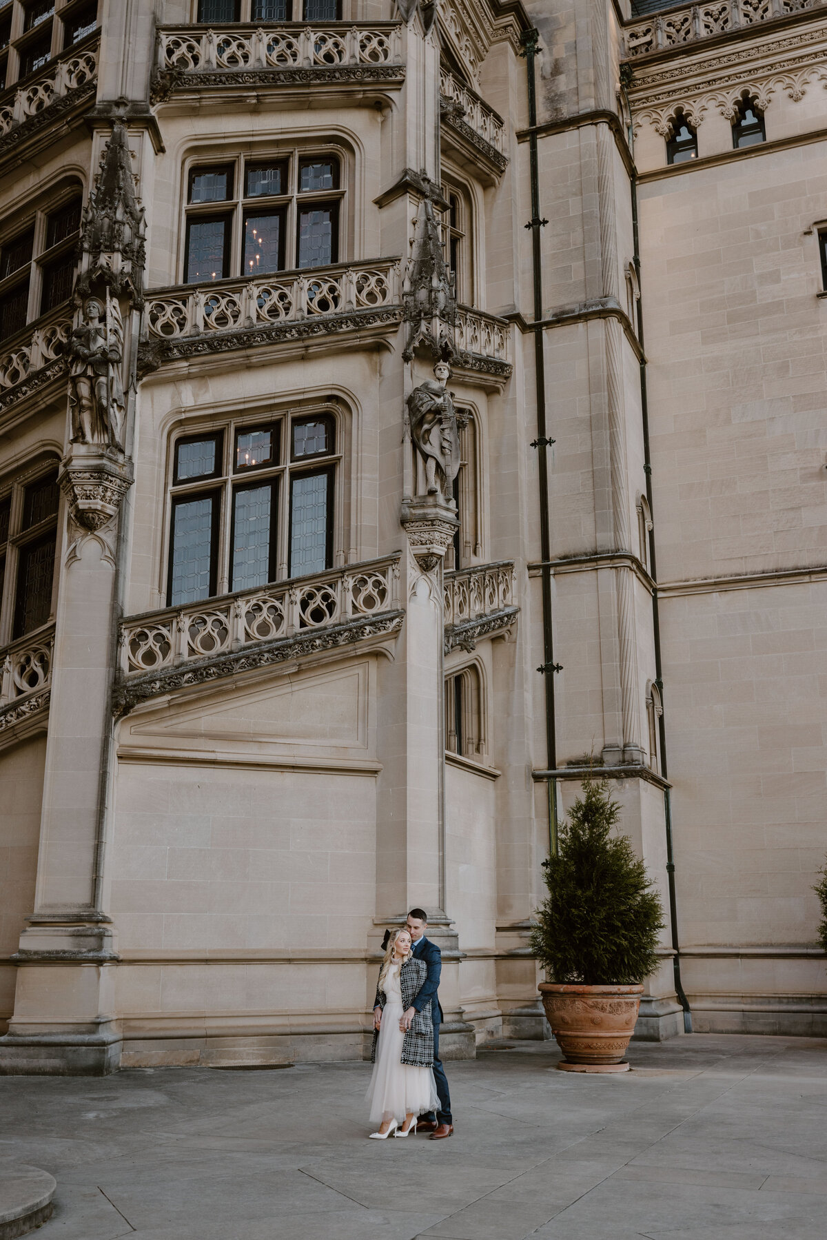 Sam & Alexa's Engagement Photos-65