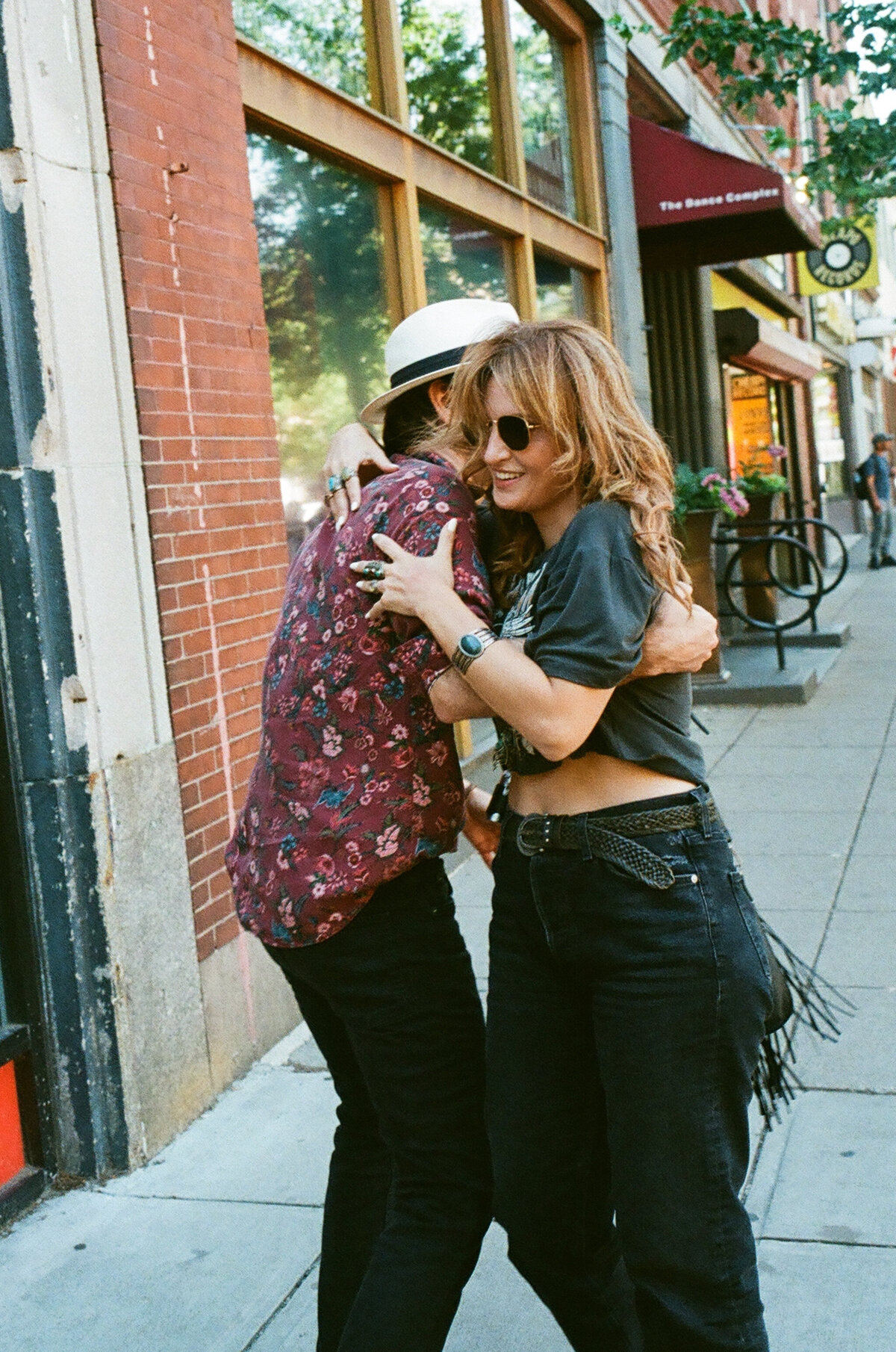 cambridge-83