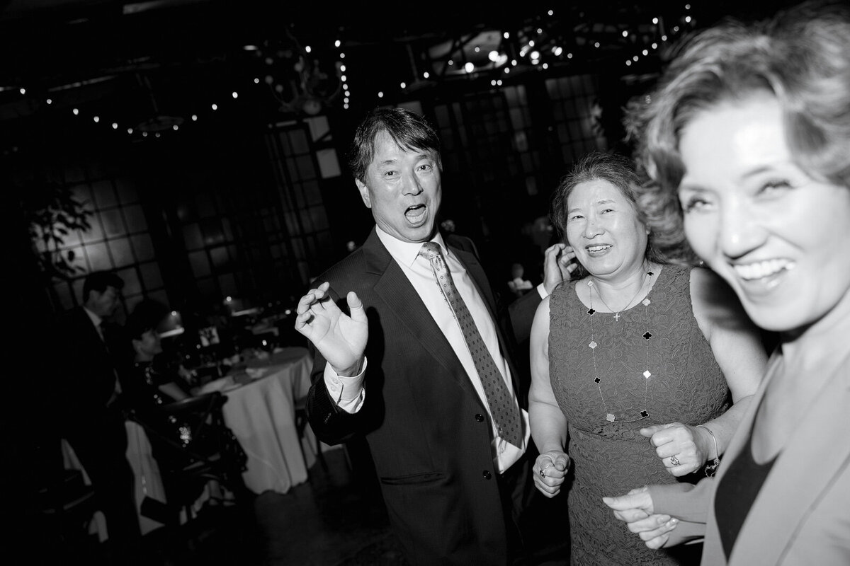 G&J Wedding_ Ellie Mae Photo-1195