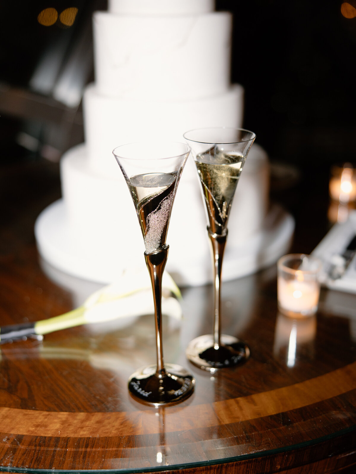 hirschwedding-490