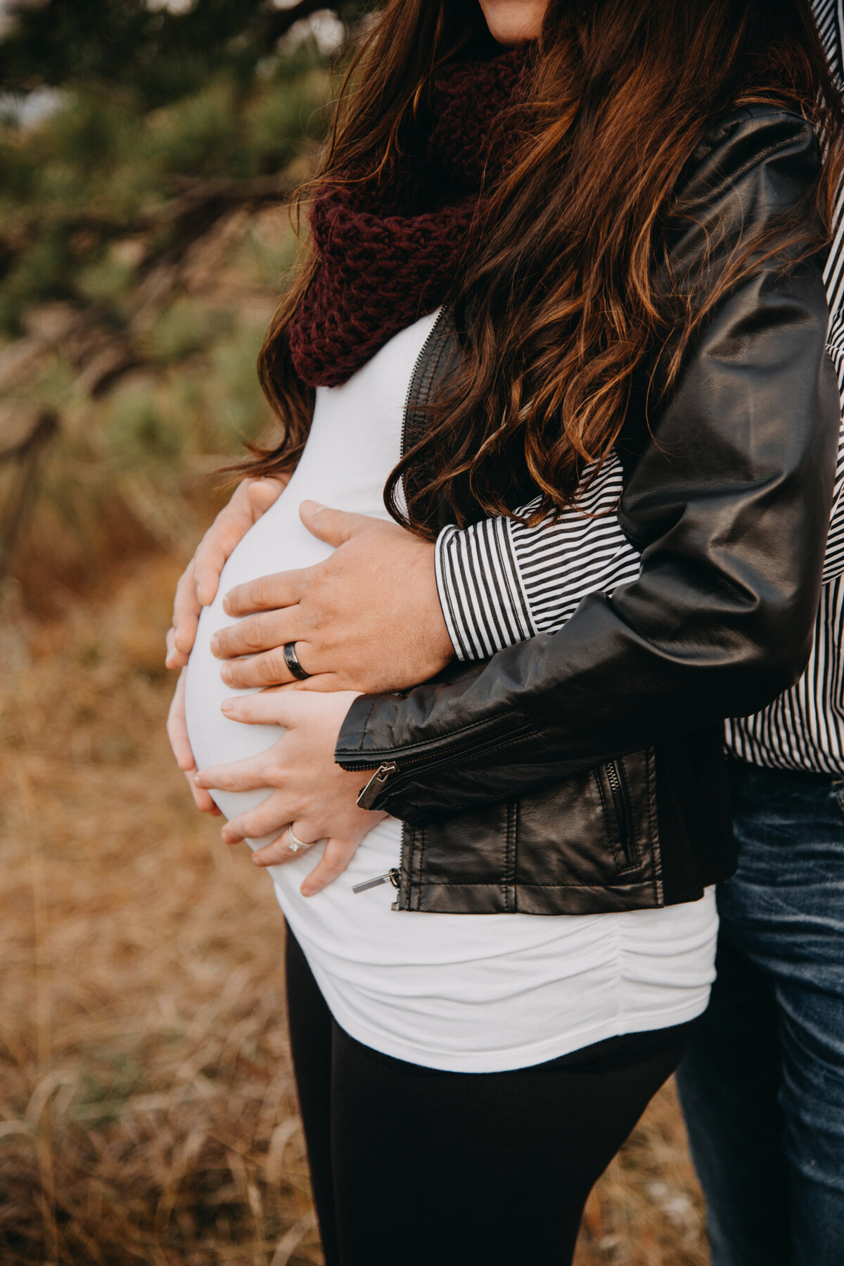 Brady & Cassie Maternity SHOWIT DIMENSIONS-20
