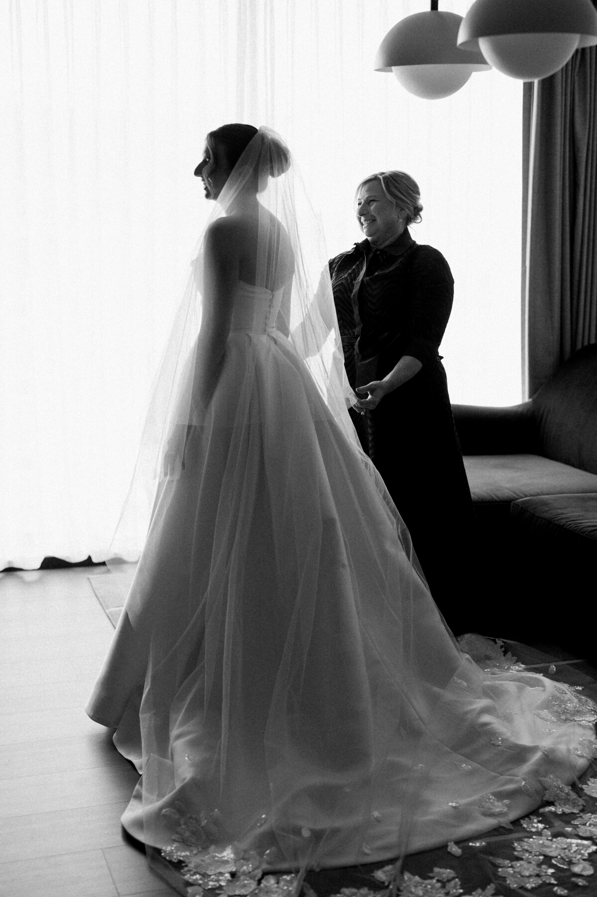 Salt-Lake-City-Utah-Luxury-Wedding-Planner-14