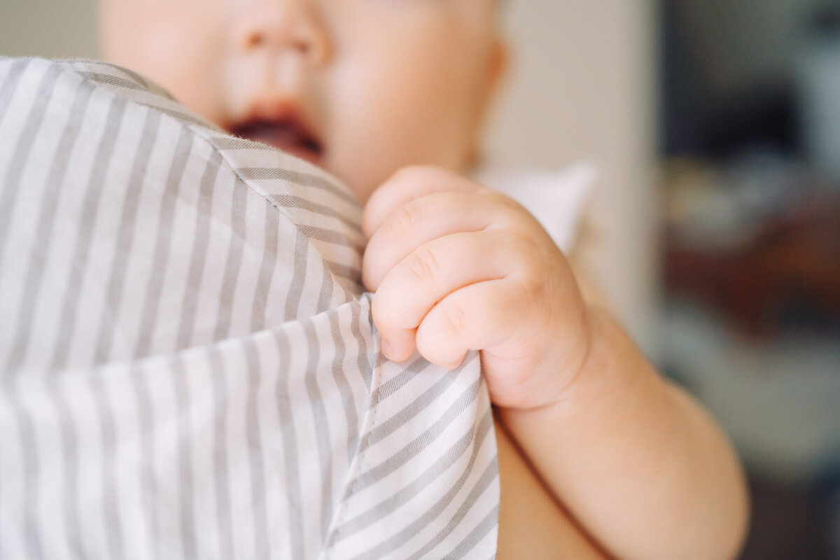aichi-toyohashi-newborn-photographer-071