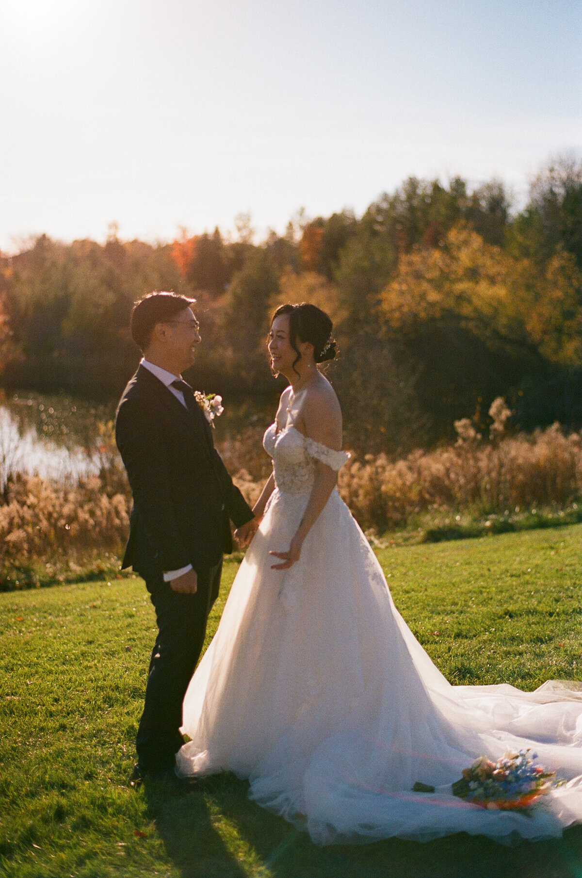 Wedding Gallery_00000759_000007590026