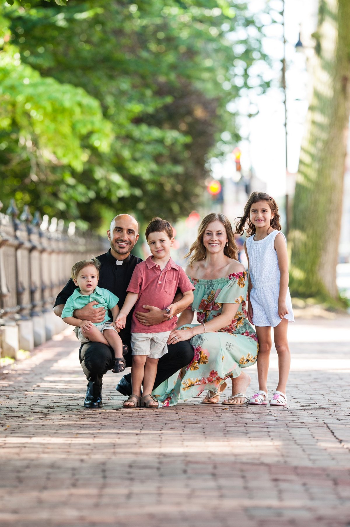 6.29.18.SelimFamily-7_WEB