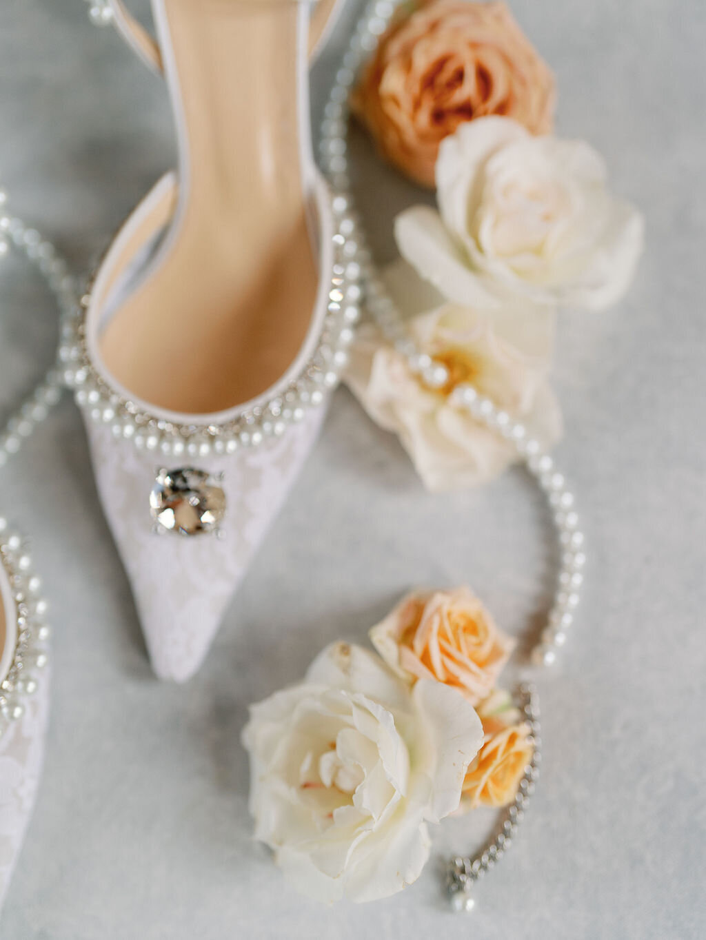 Chateau_de _Villette_paris_wedding_florist_capucineatelierfloral-10 2