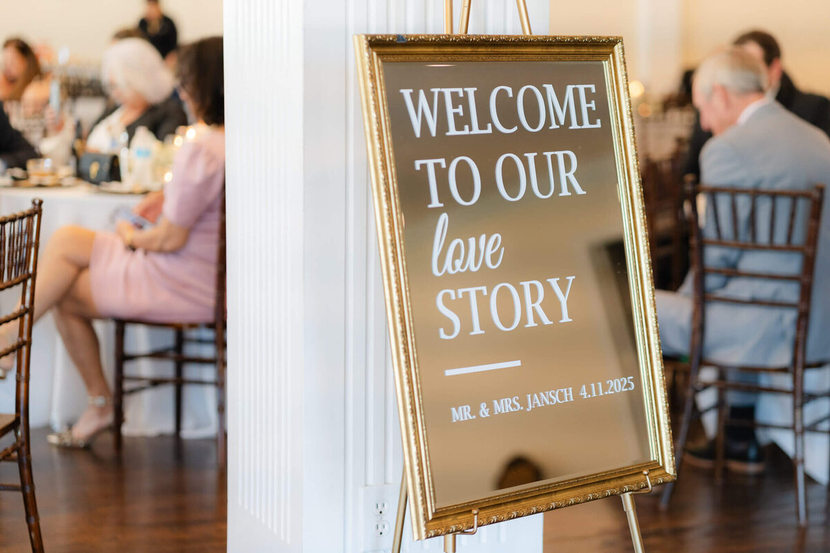 Austin-Wedding-Photographer-128
