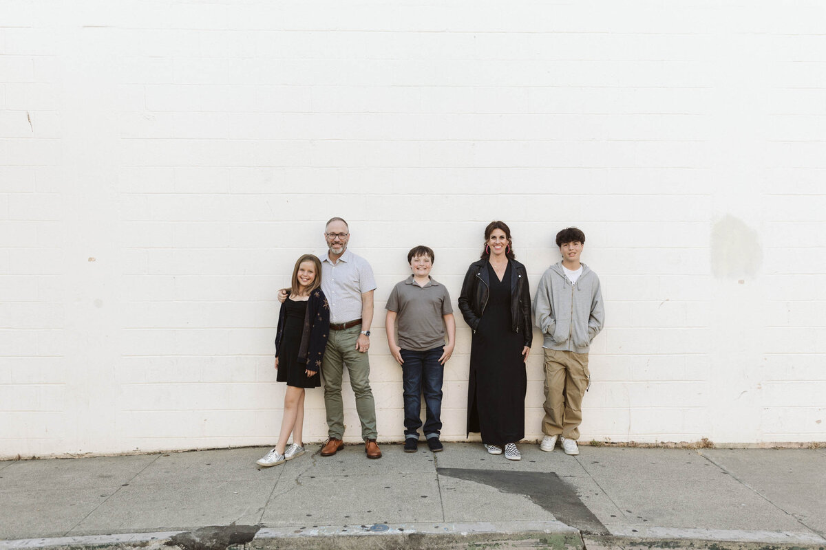 Bay-Area-CA-Family-Photographer54