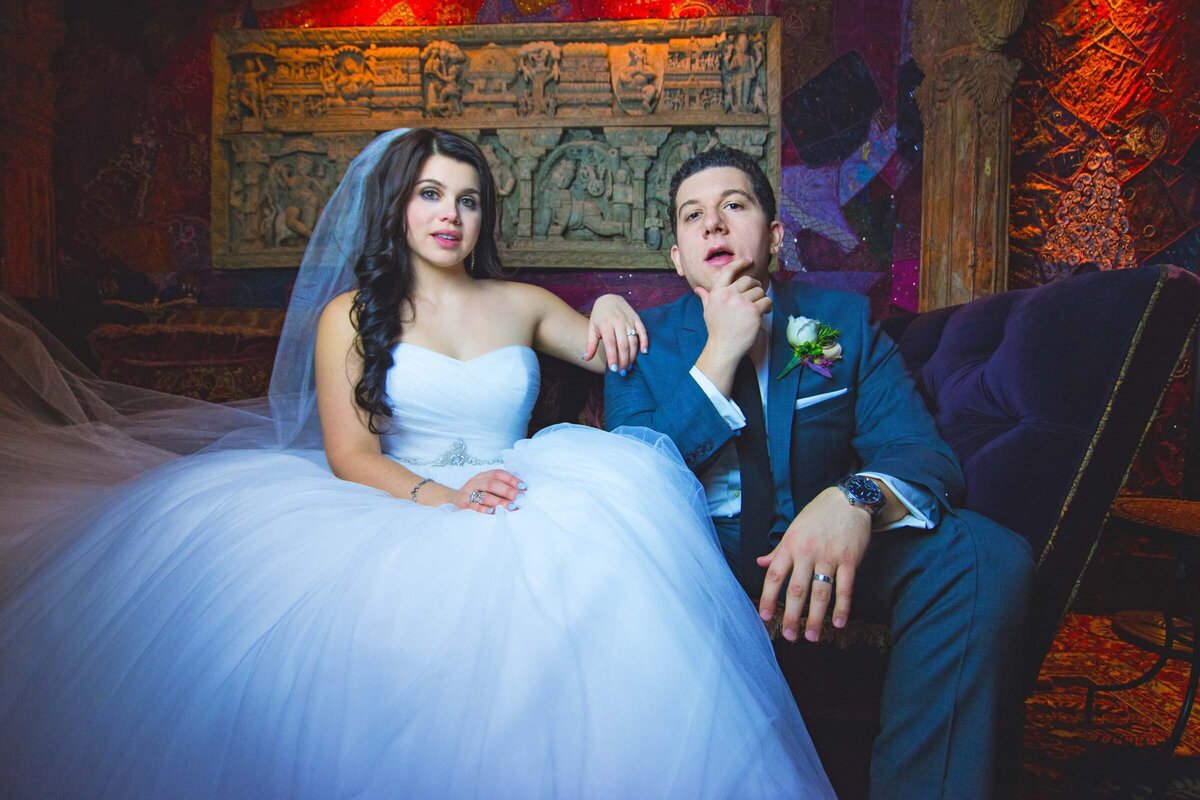 bride-groom-house-of-blues-wedding-rock-and-roll