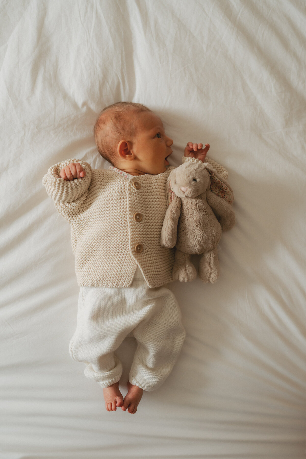 newborn-photographer-amsterdam-family-photographer-amsterdam-inhosuecapture-1