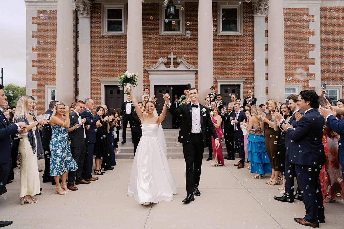 ian-rempel-photography-lauren-danny-wedding-photos-394_websize