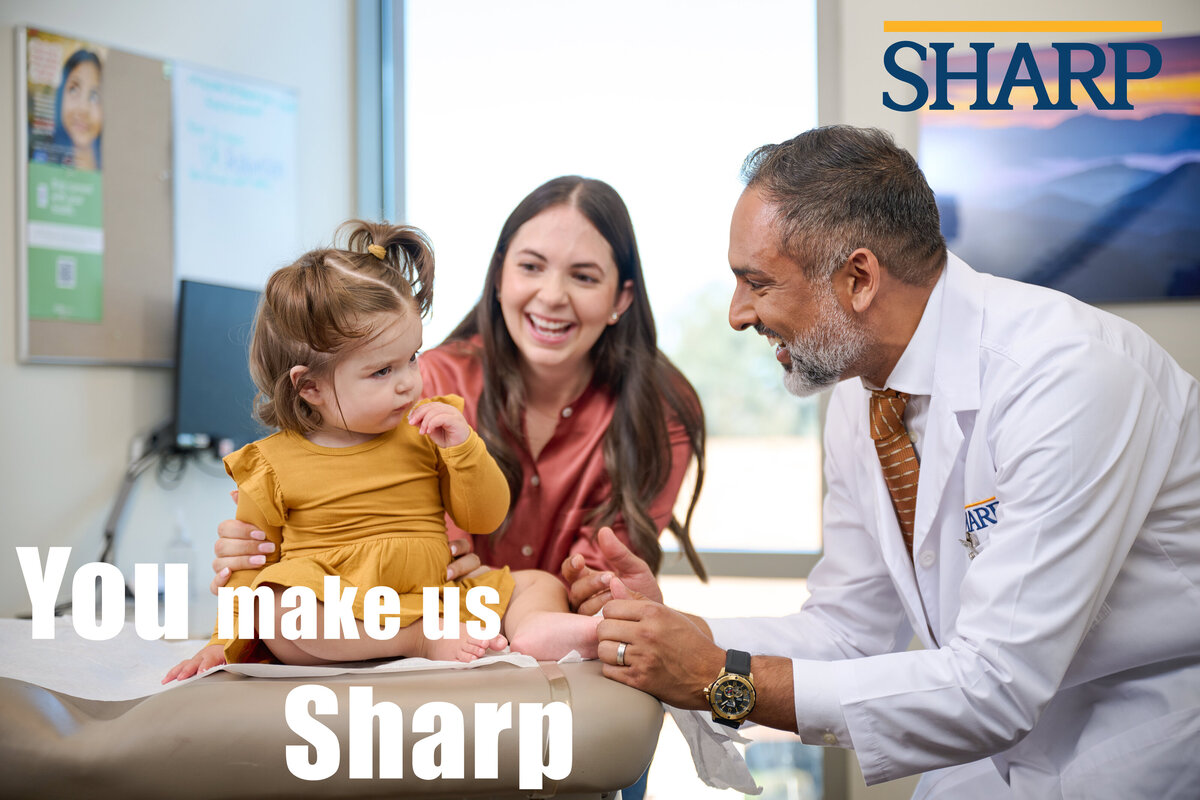 Sharpe-10.25.247187467