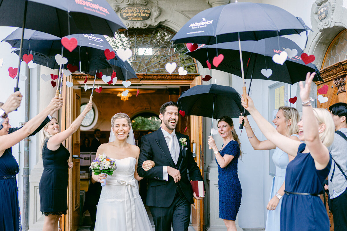 Wedding-Zurich-Photographer40