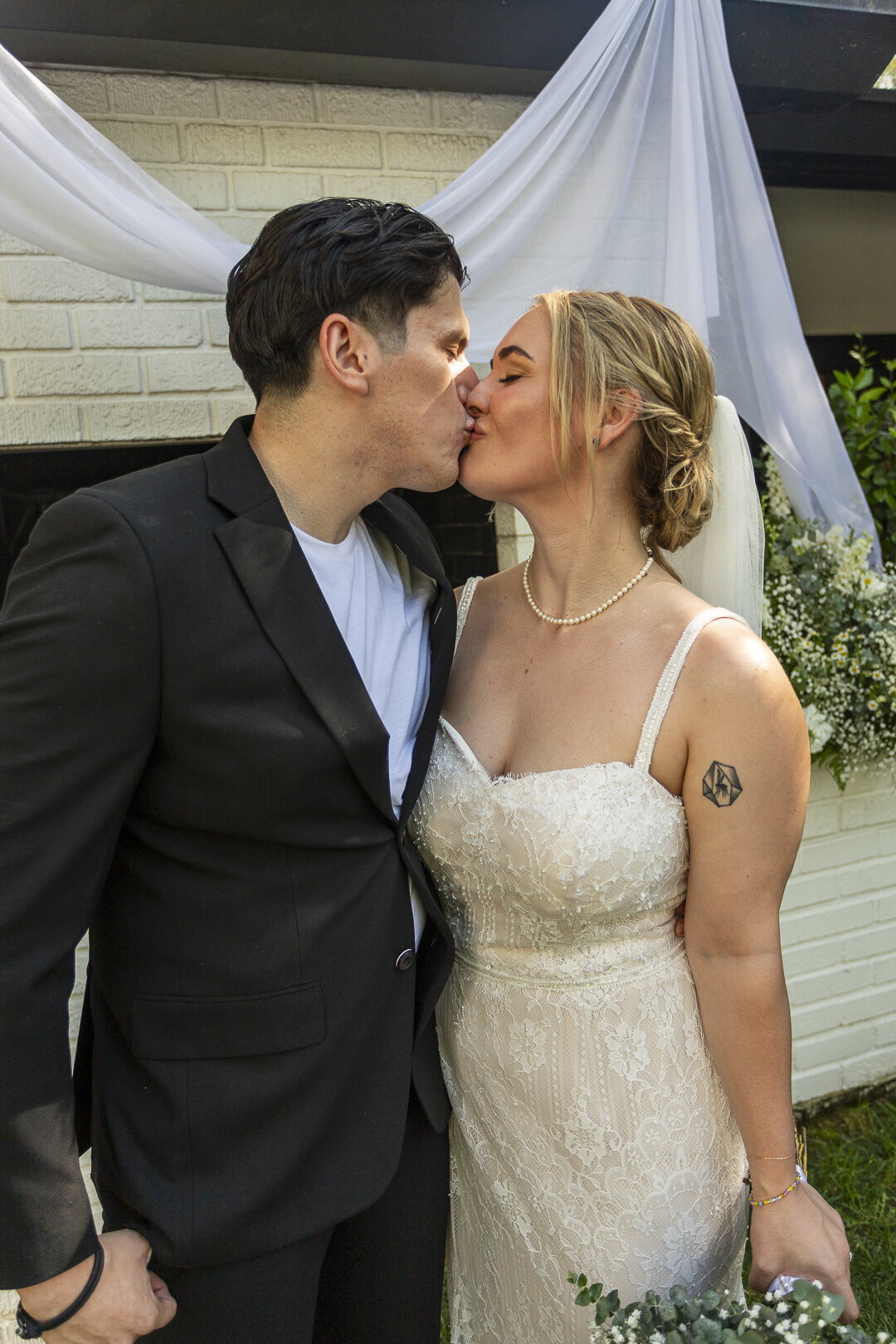 Wedding_Emily+Garrett_08-16-2025-117