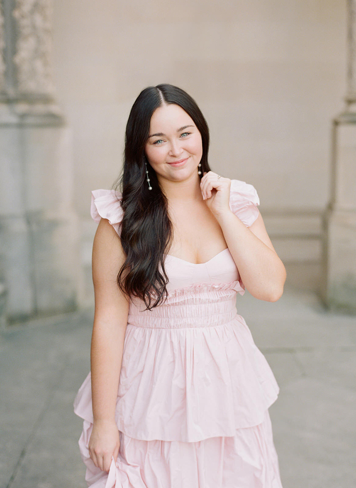 Biltmore-Estate-Engagement-NC-wedding-photographer-night-before003