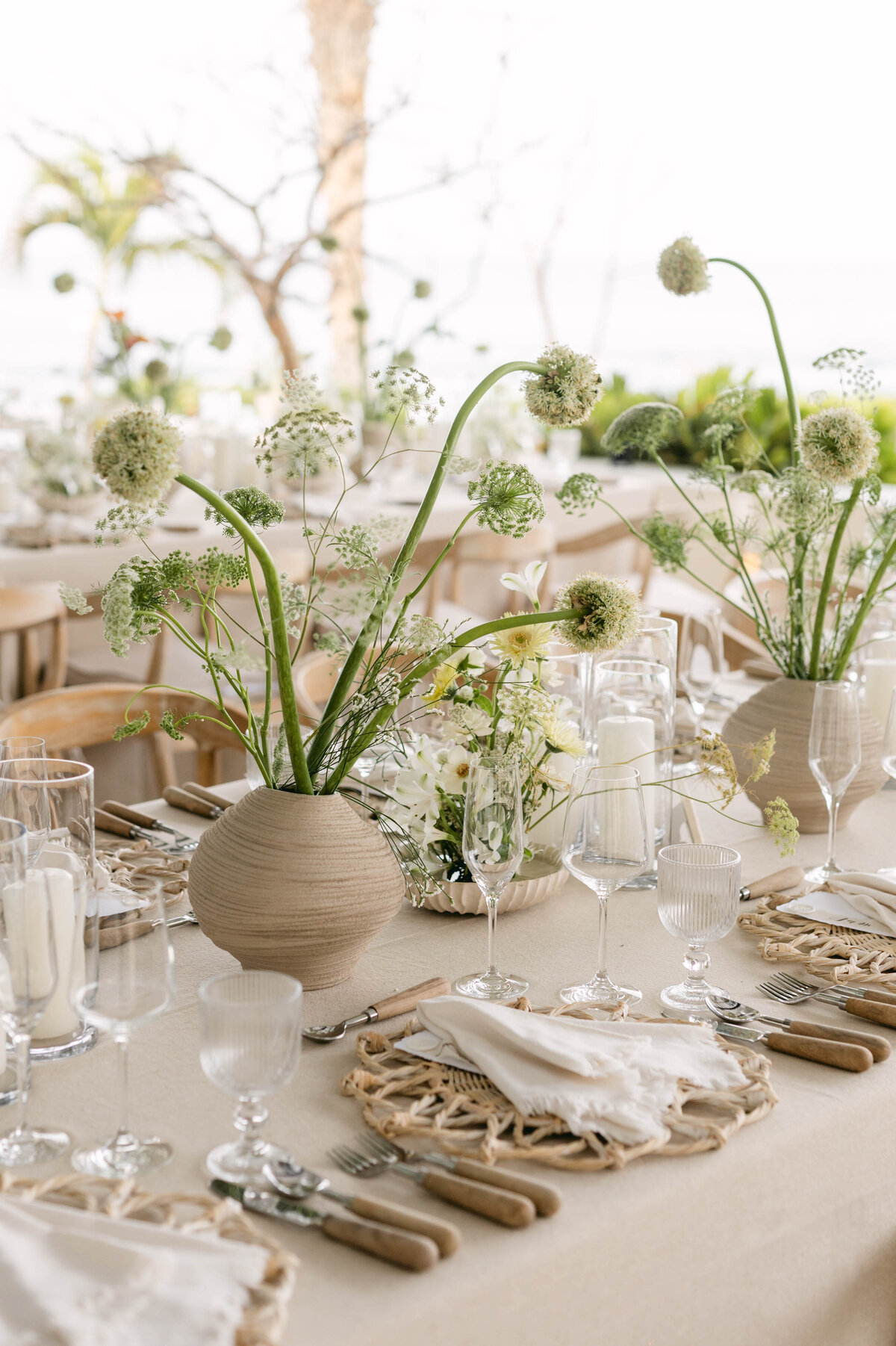 515-Chileno-Bay-Resort-LosCabos-Mexico-Summer-Kyle-Allen-Wedding-62