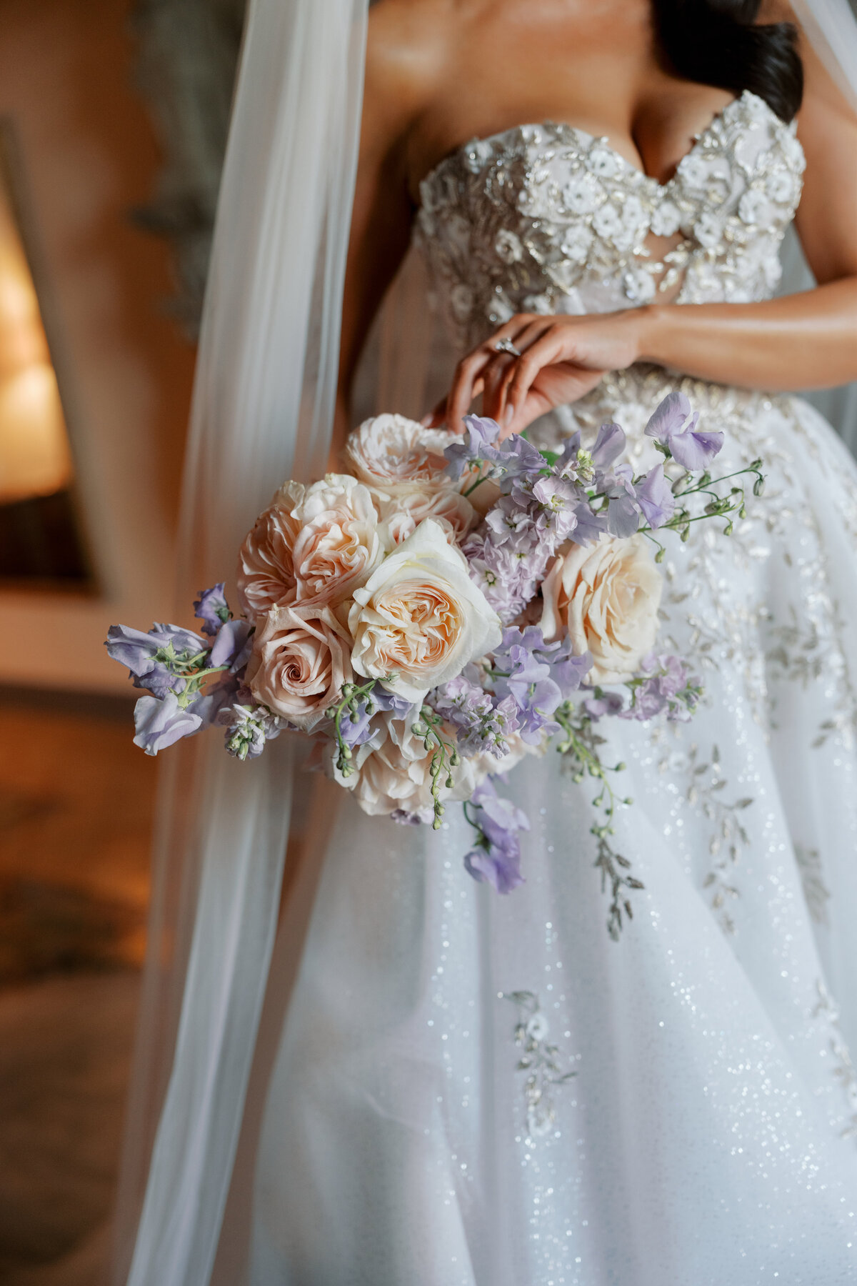 Villa-Cimbrone-wedding-L&A-by-Eventoile-Wedding-Planner-2