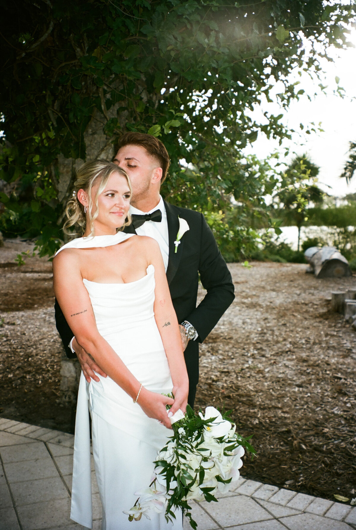 Maddie Briggs Photography-40