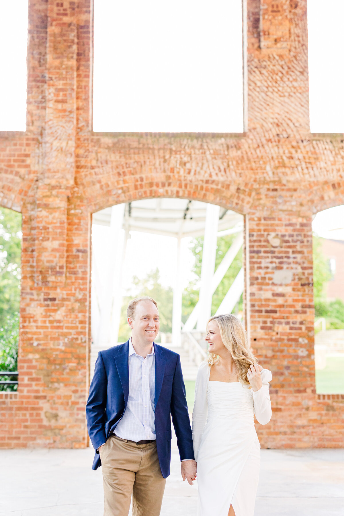 Lauren___Herb_Downtown_Greenville_Engagement_Session-116