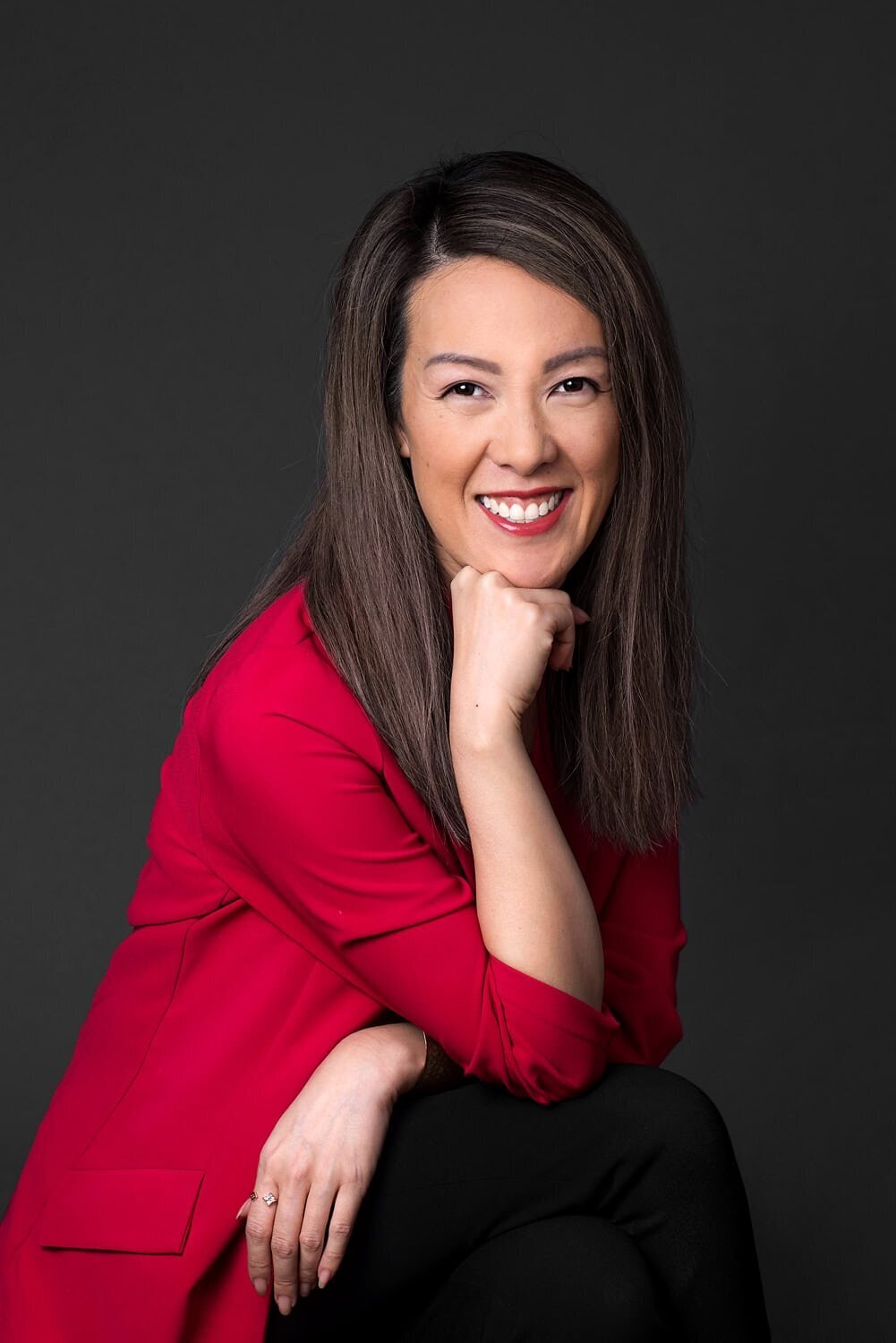 business-branding-acting-headshot-photography_vancouver-fraser-valley_2786