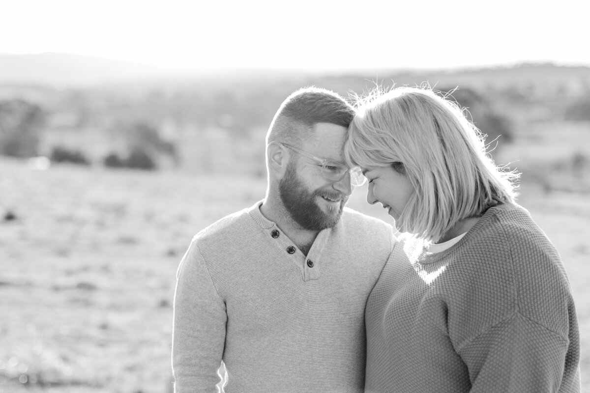 Oliver Street Photography-Lucy and Brad 1