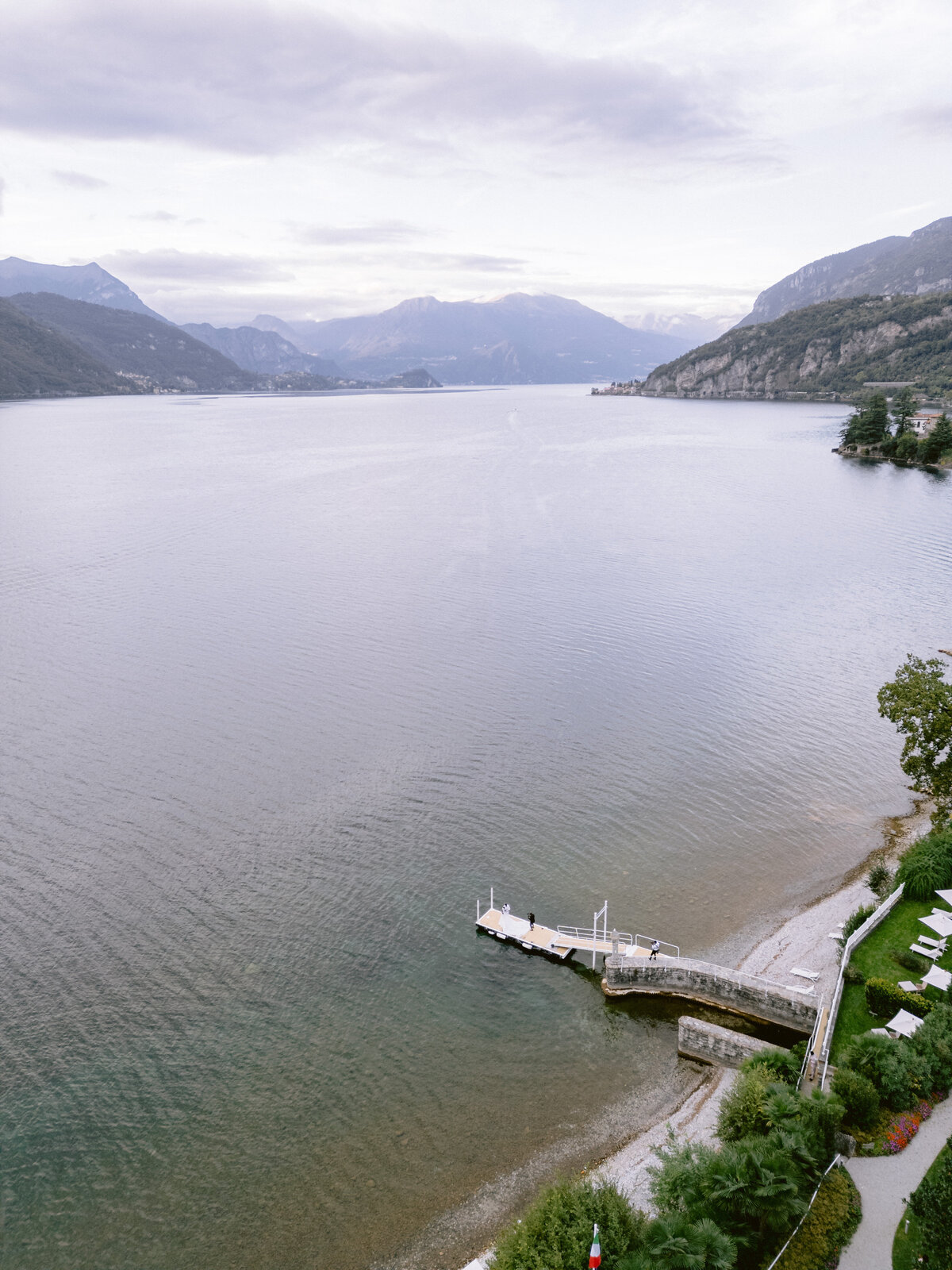 drone-como-8