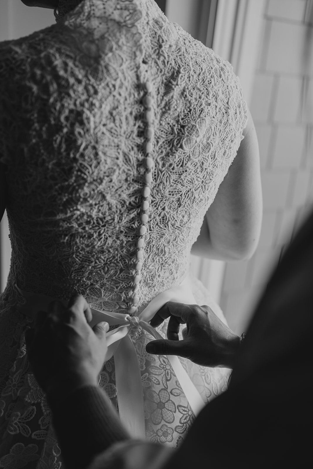 cliff-house-wedding-29