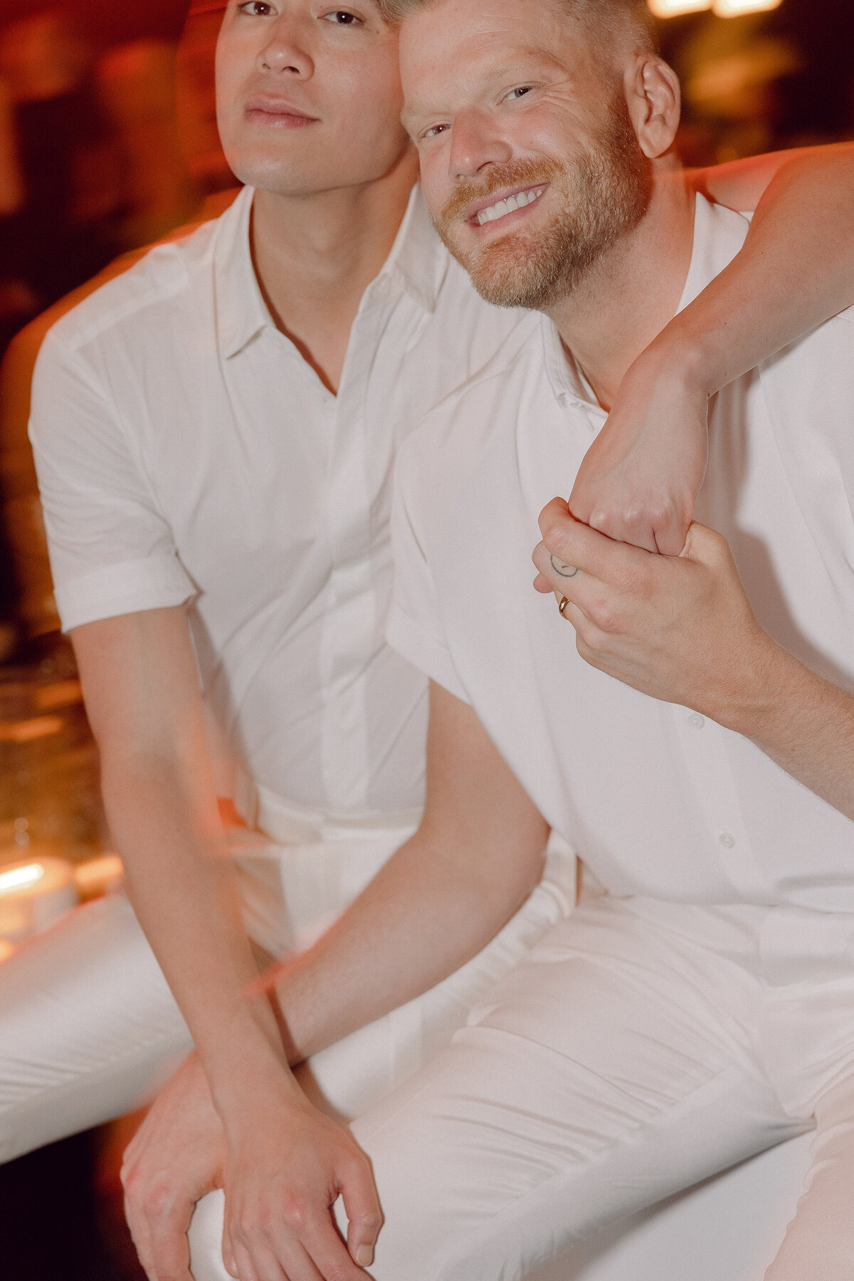 scott-hoying-pentatonix-wedding-0027