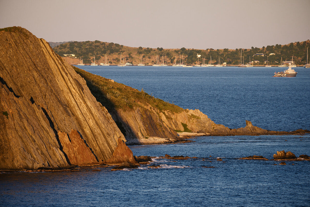 Peter Island-657
