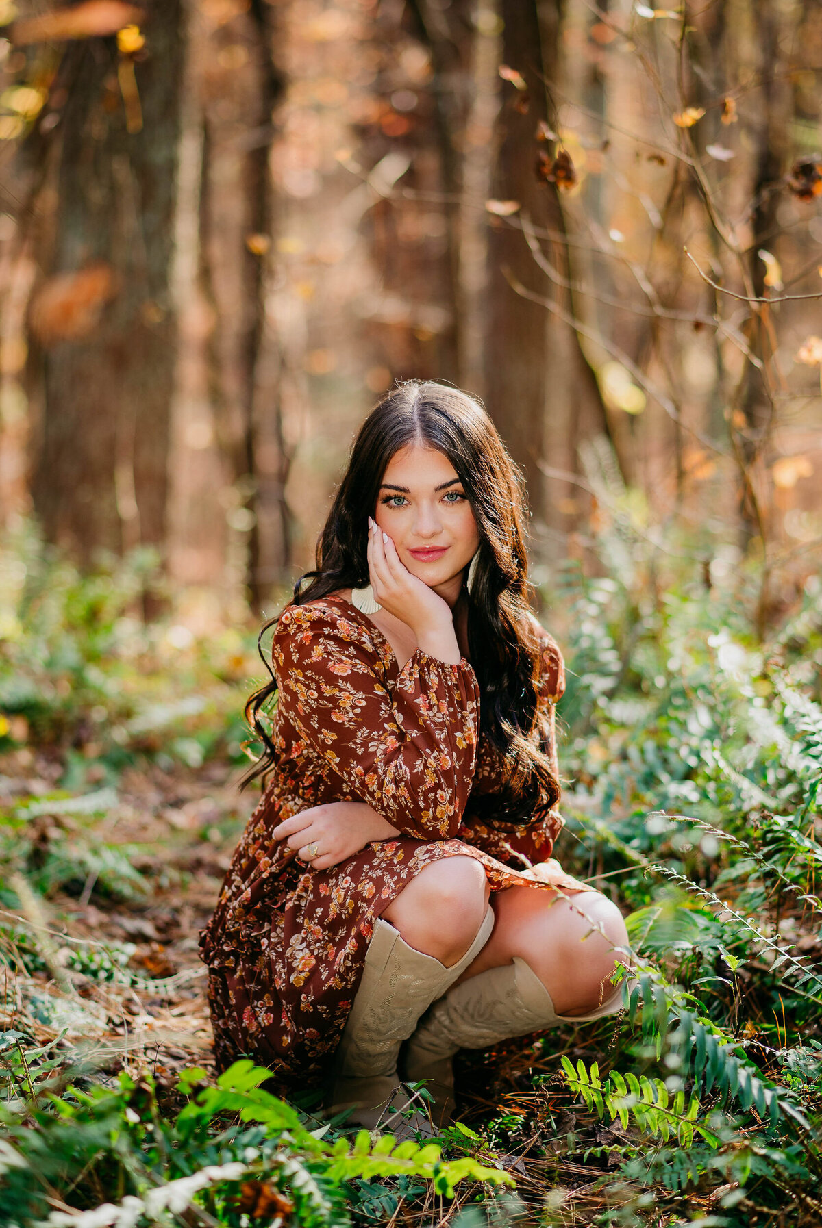 OrganicTiffanyandMakenzie-6