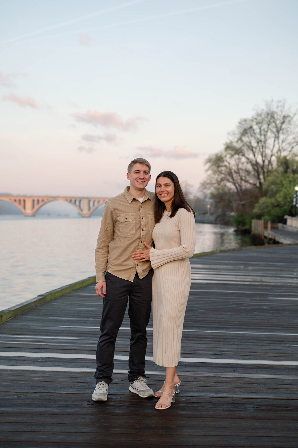 BRENNAN+TOM-39