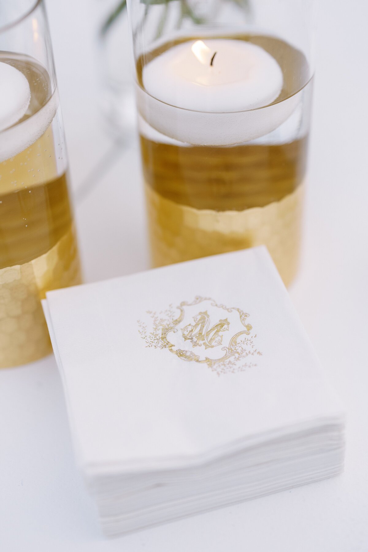 Natalie + Matthew Puttman Wedding - Turtle Point - Cocktail Hour-41