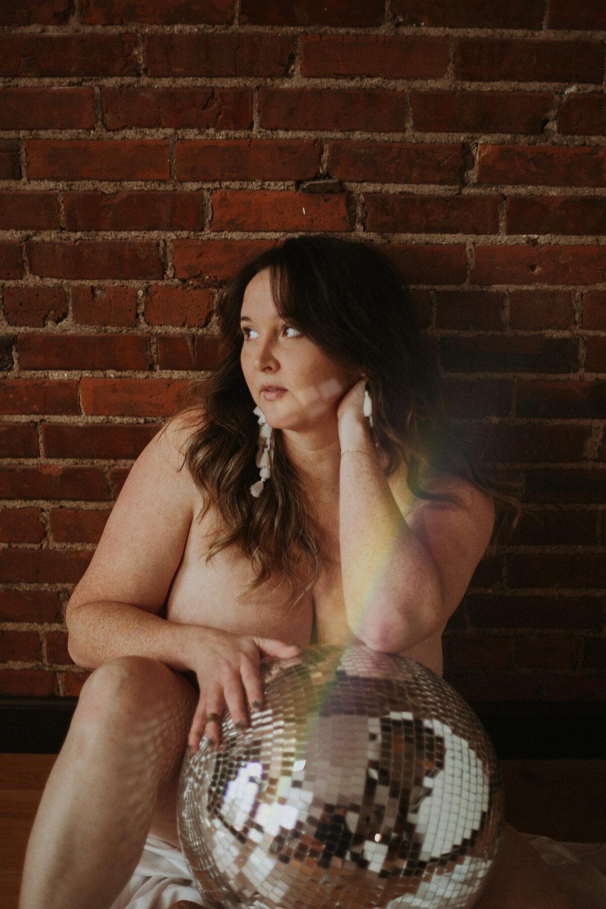 natalie-boudoir-session-58