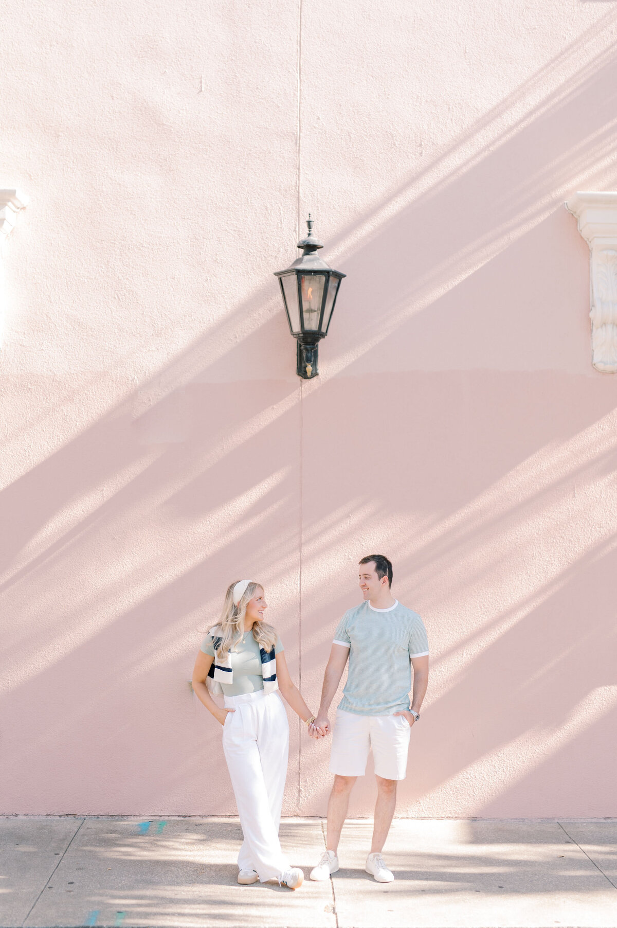 BrookeNick-engaged-18
