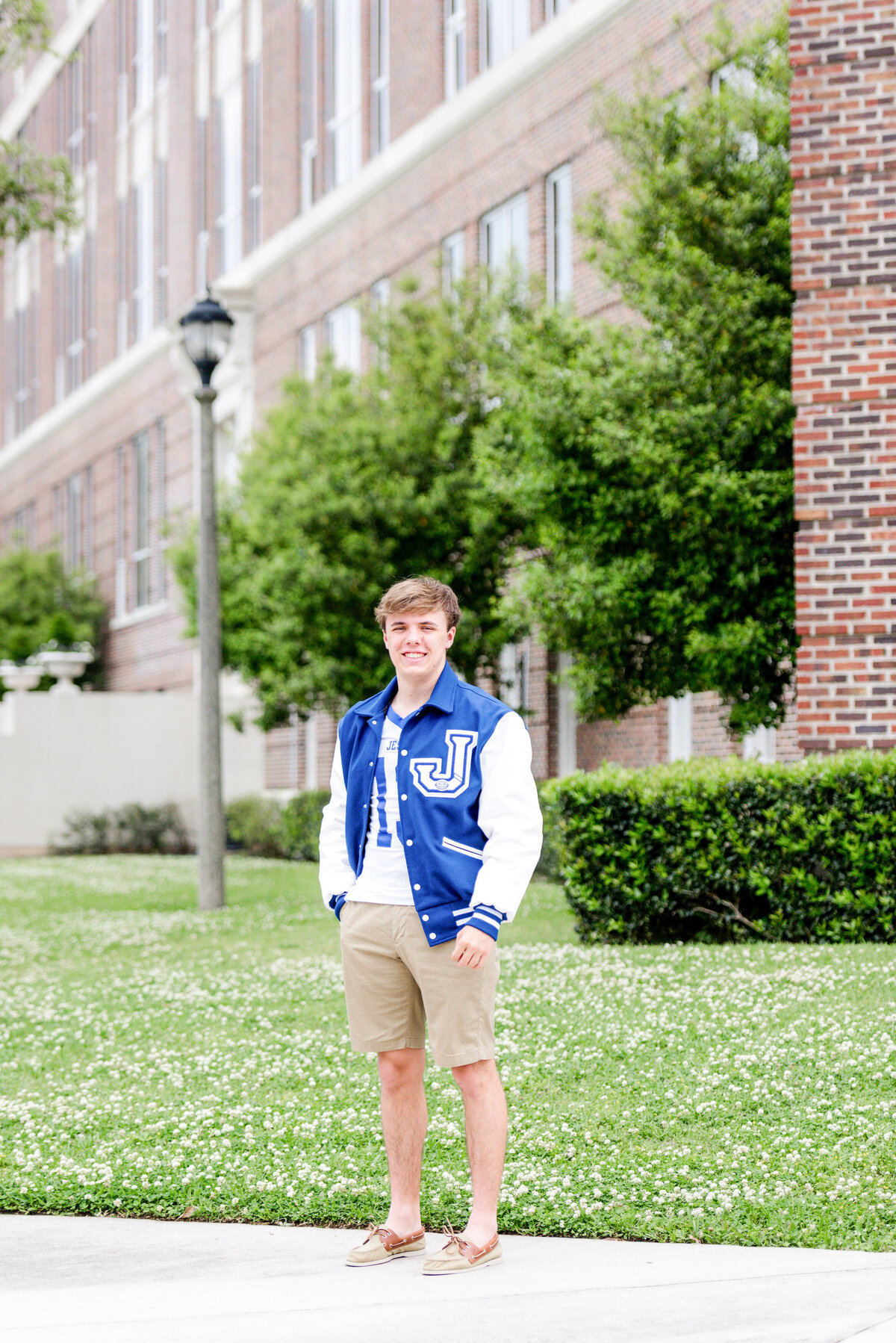 Nathan Senior Year 2021-113