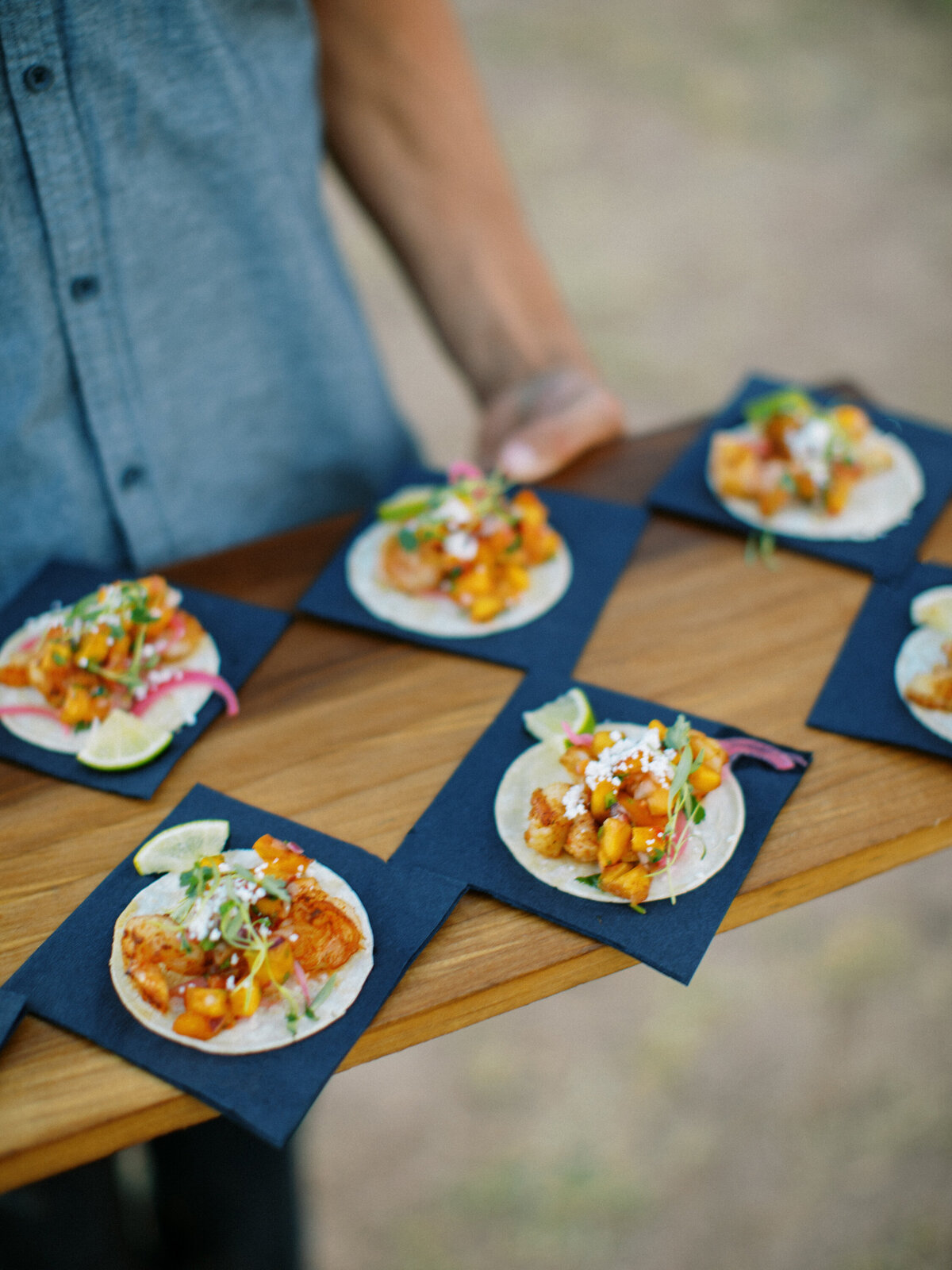 santa-fe-private-estate-wedding-55