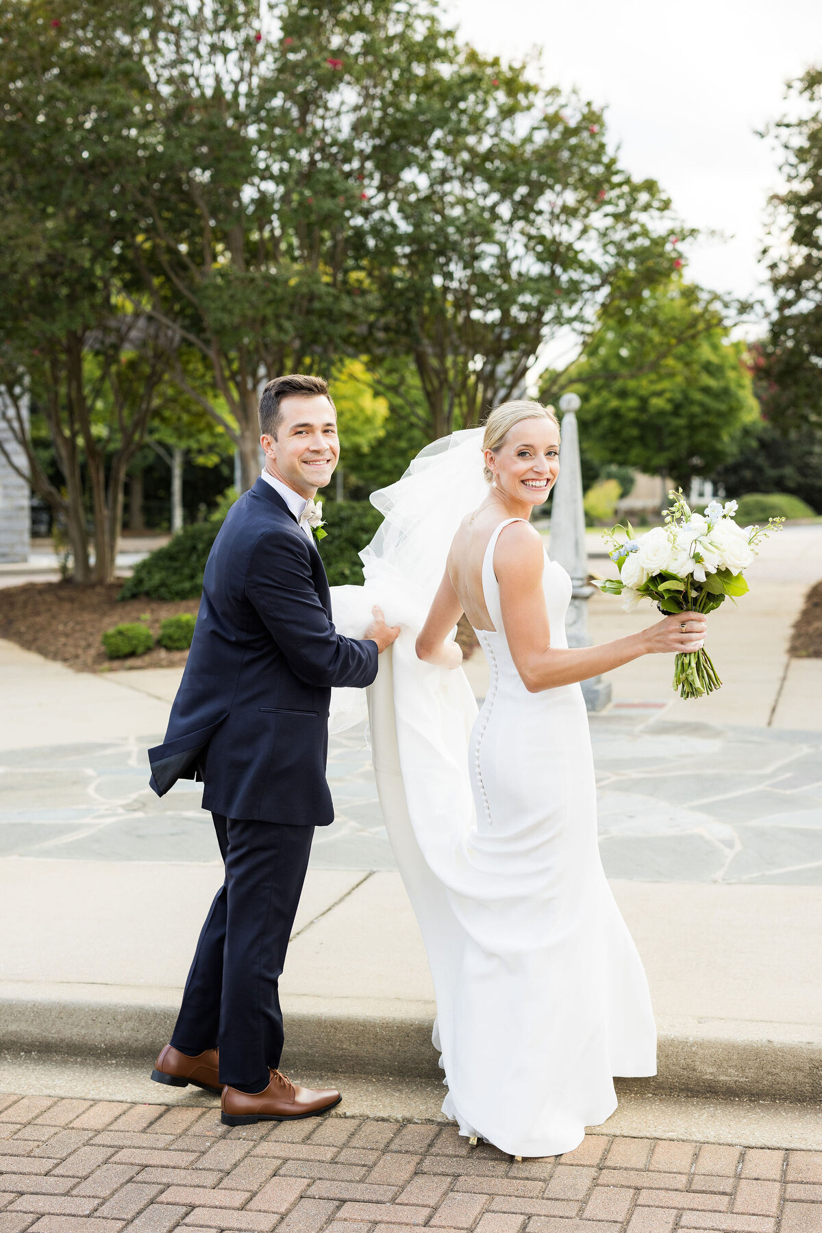 202400907-KendraMartinPhotography-14