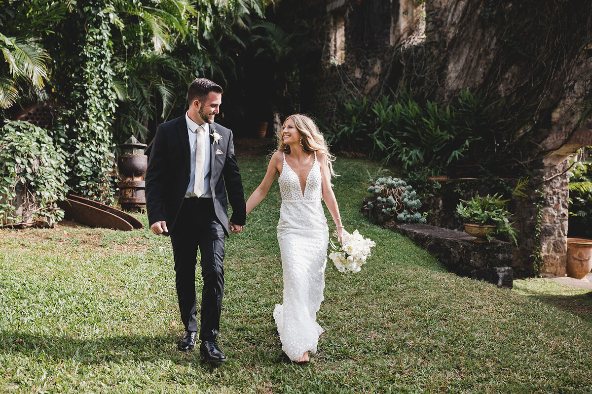 Colt&Katelyn-333