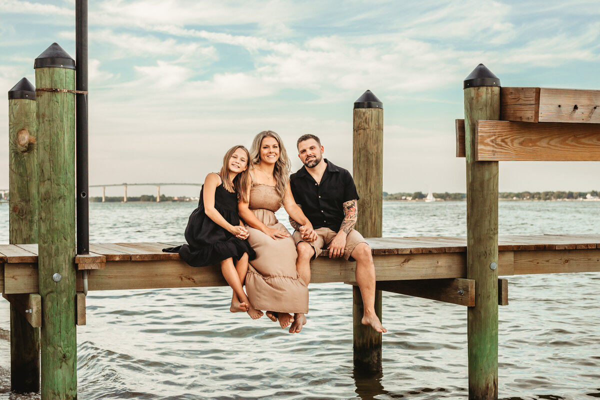 Southern-MD-Family-Photographer-118