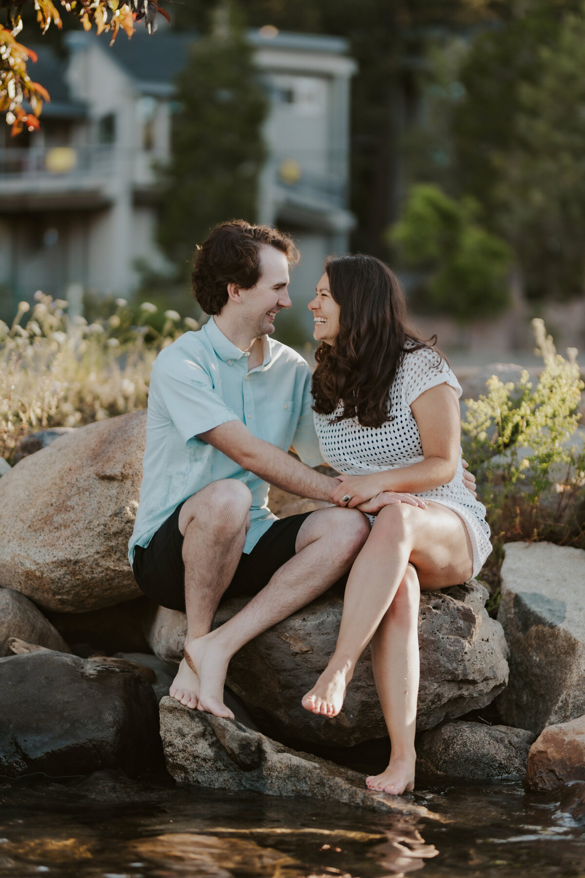 lake-tahoe-engagement-photographerDanielleandBrettEngaged-249