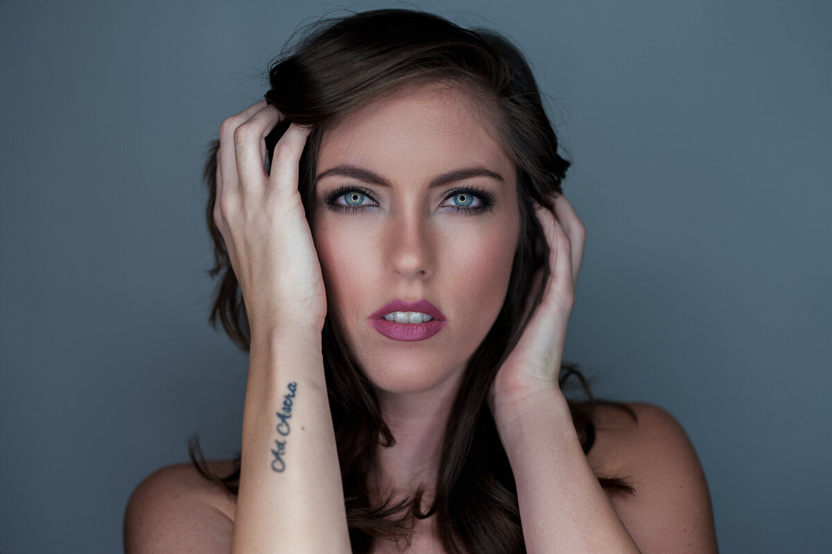 100715kelsey-portraits-D700-0037-Edit